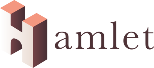 Logo of Cavriago
